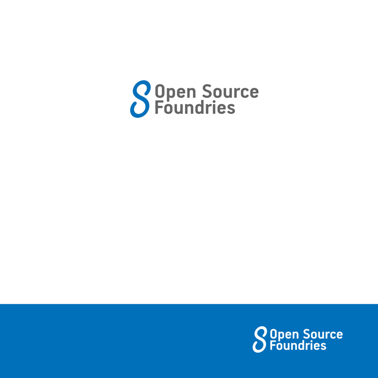 Logo Design by DesignDUO for this project | Design #15238208