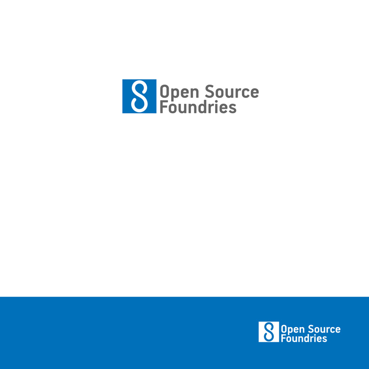 Diseño de Logo por DesignDUO para este proyecto | Diseño #15238209