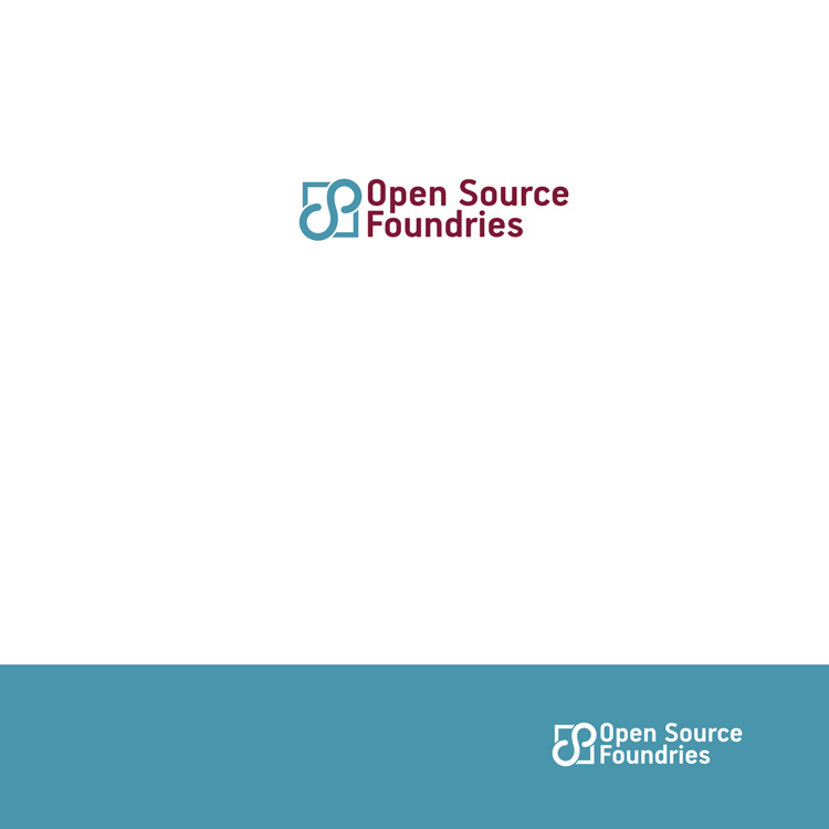 Diseño de Logo por DesignDUO para este proyecto | Diseño #15248981