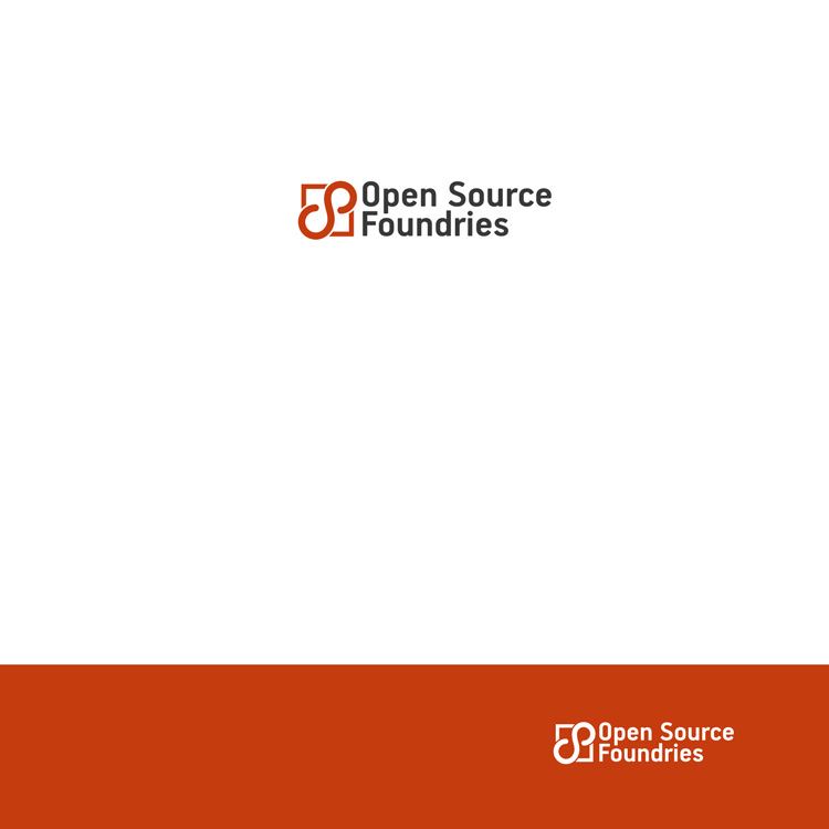 Diseño de Logo por DesignDUO para este proyecto | Diseño #15248982