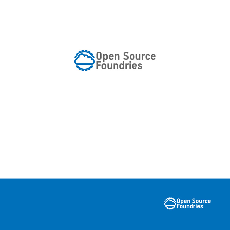 Diseño de Logo por DesignDUO para este proyecto | Diseño #15280205