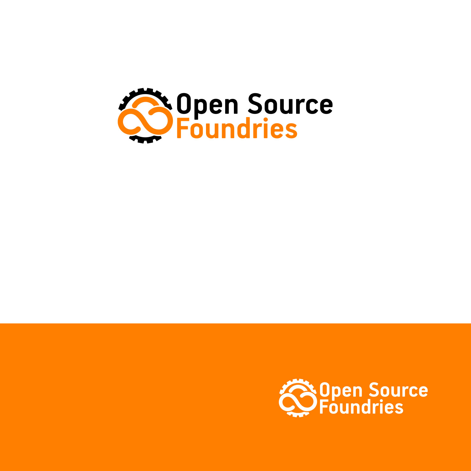 Logo Design by DesignDUO for this project | Design #15603224