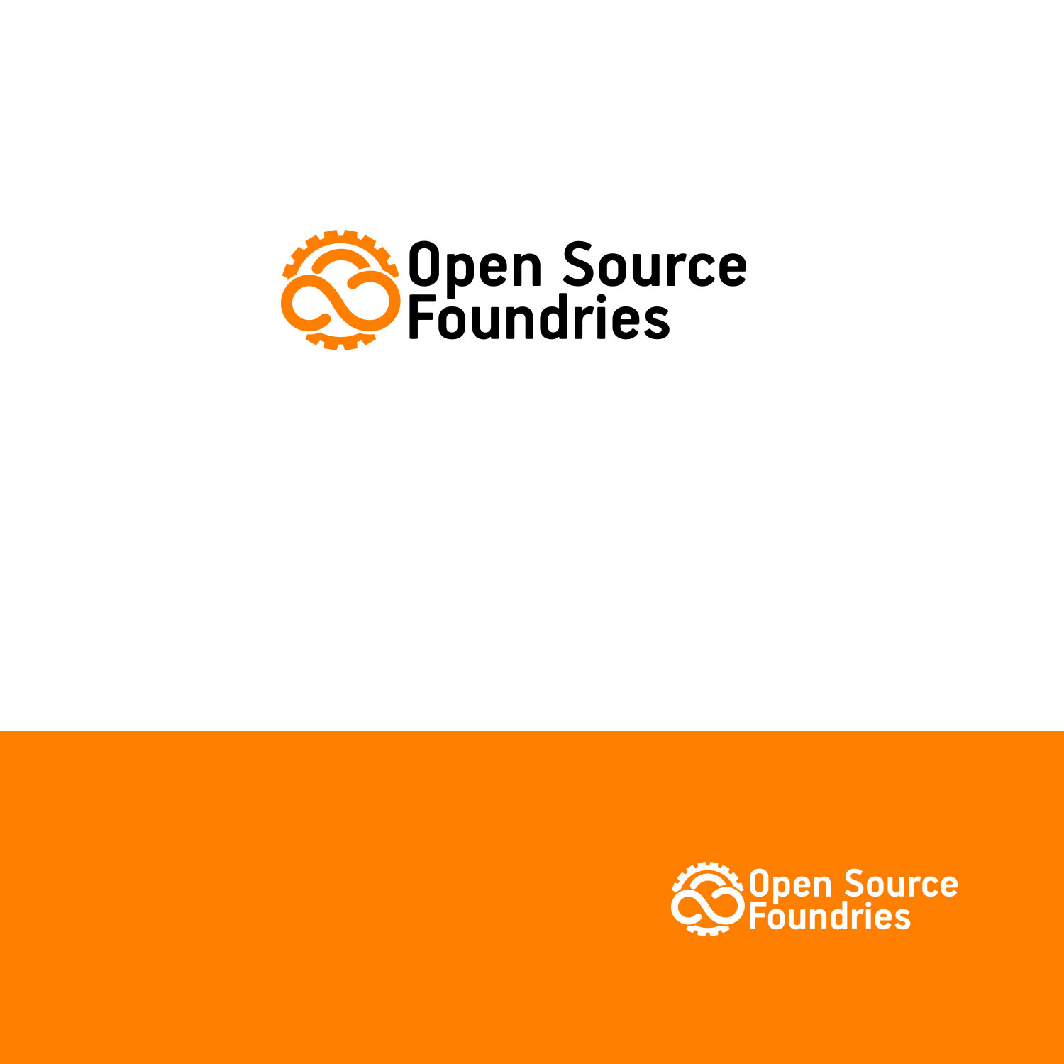 Logo Design by DesignDUO for this project | Design #15603225