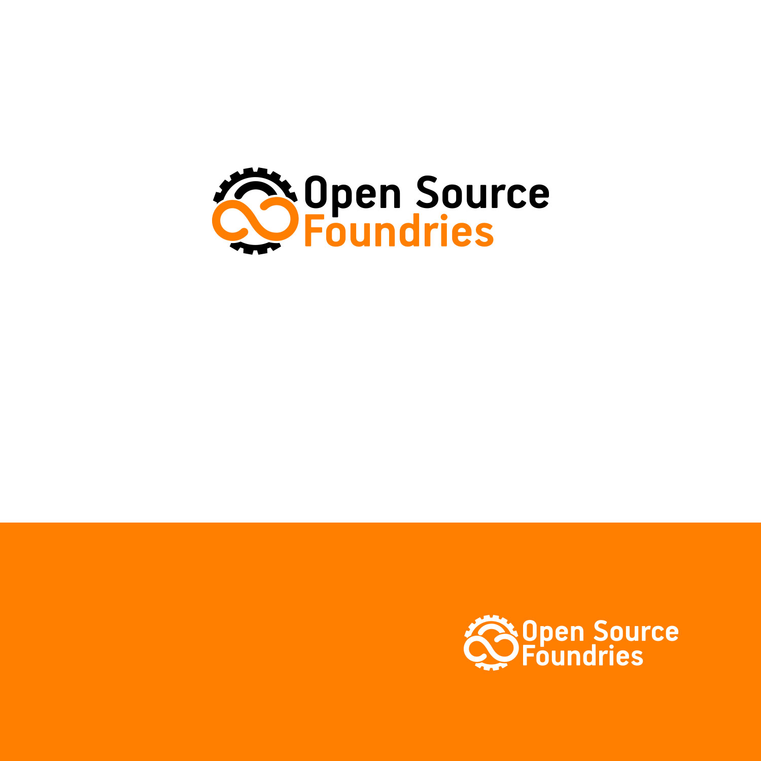 Logo Design by DesignDUO for this project | Design #15603226