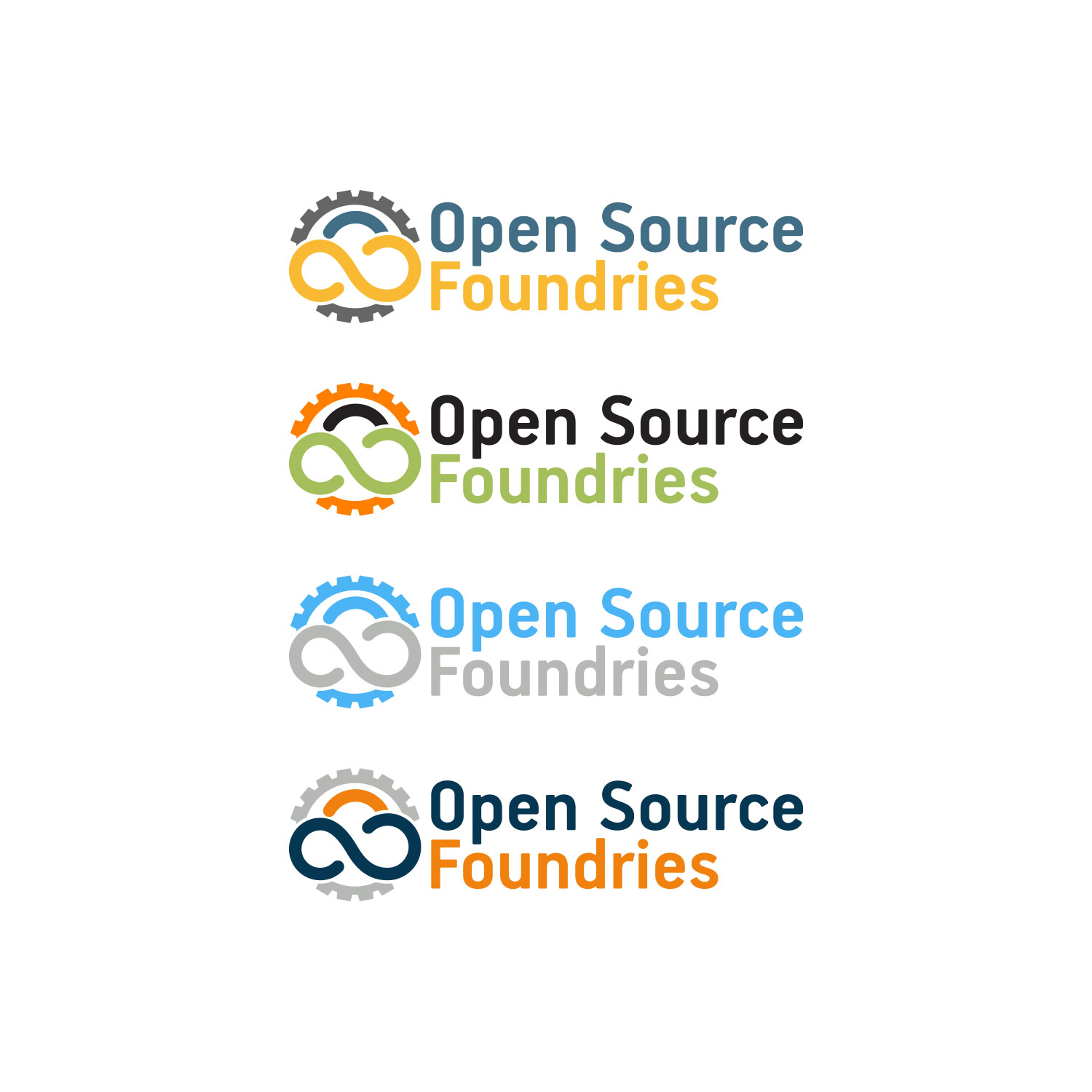 Design de Logo par DesignDUO pour ce projet | Design #15607820