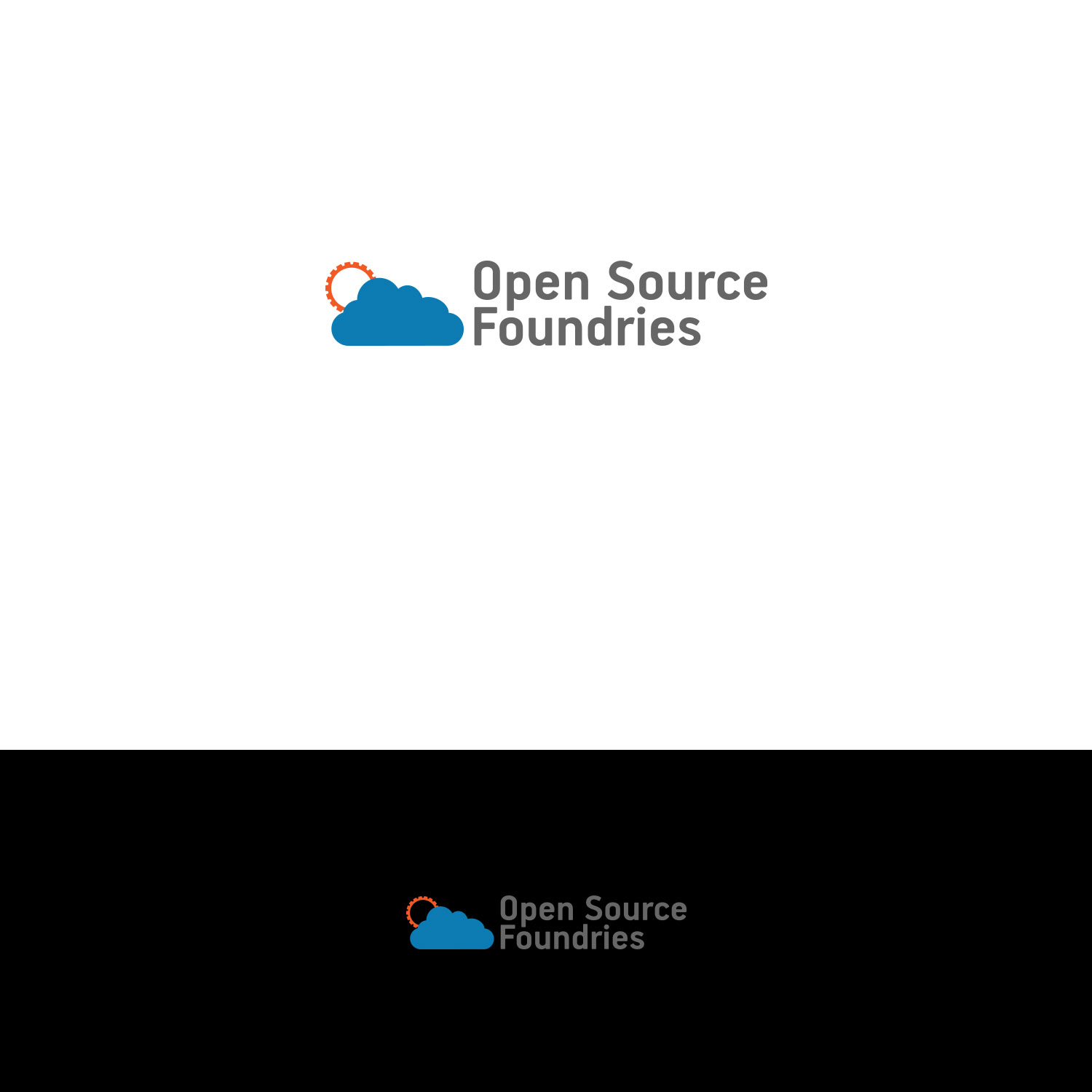 Diseño de Logo por DesignDUO para este proyecto | Diseño #15622800