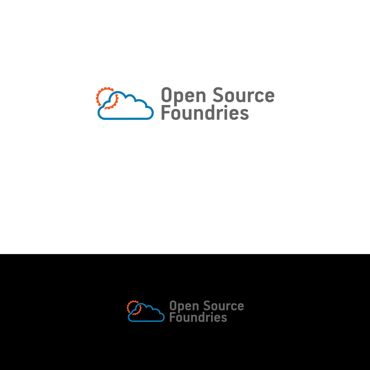 Diseño de Logo por DesignDUO para este proyecto | Diseño #15622801