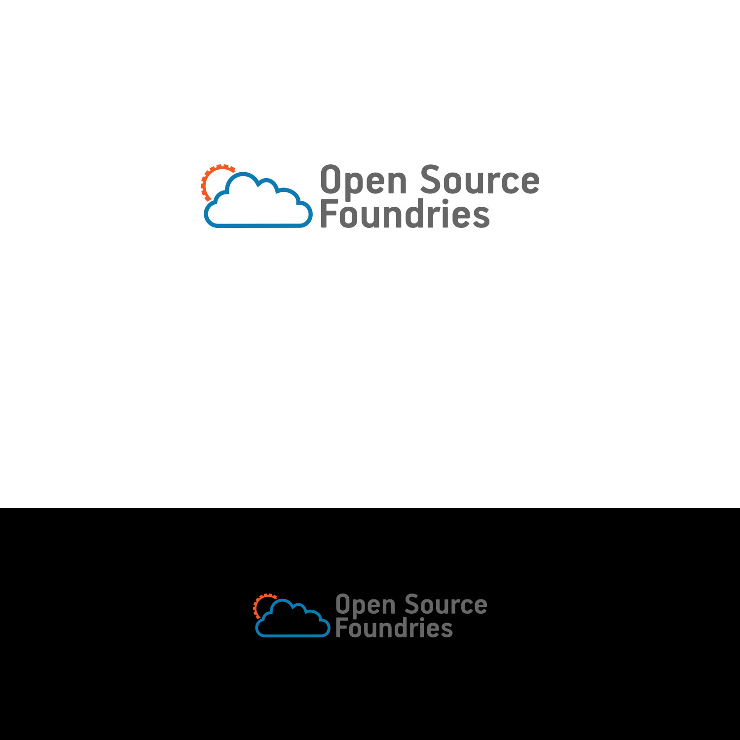 Logo-Design von DesignDUO für dieses Projekt | Design #15622802