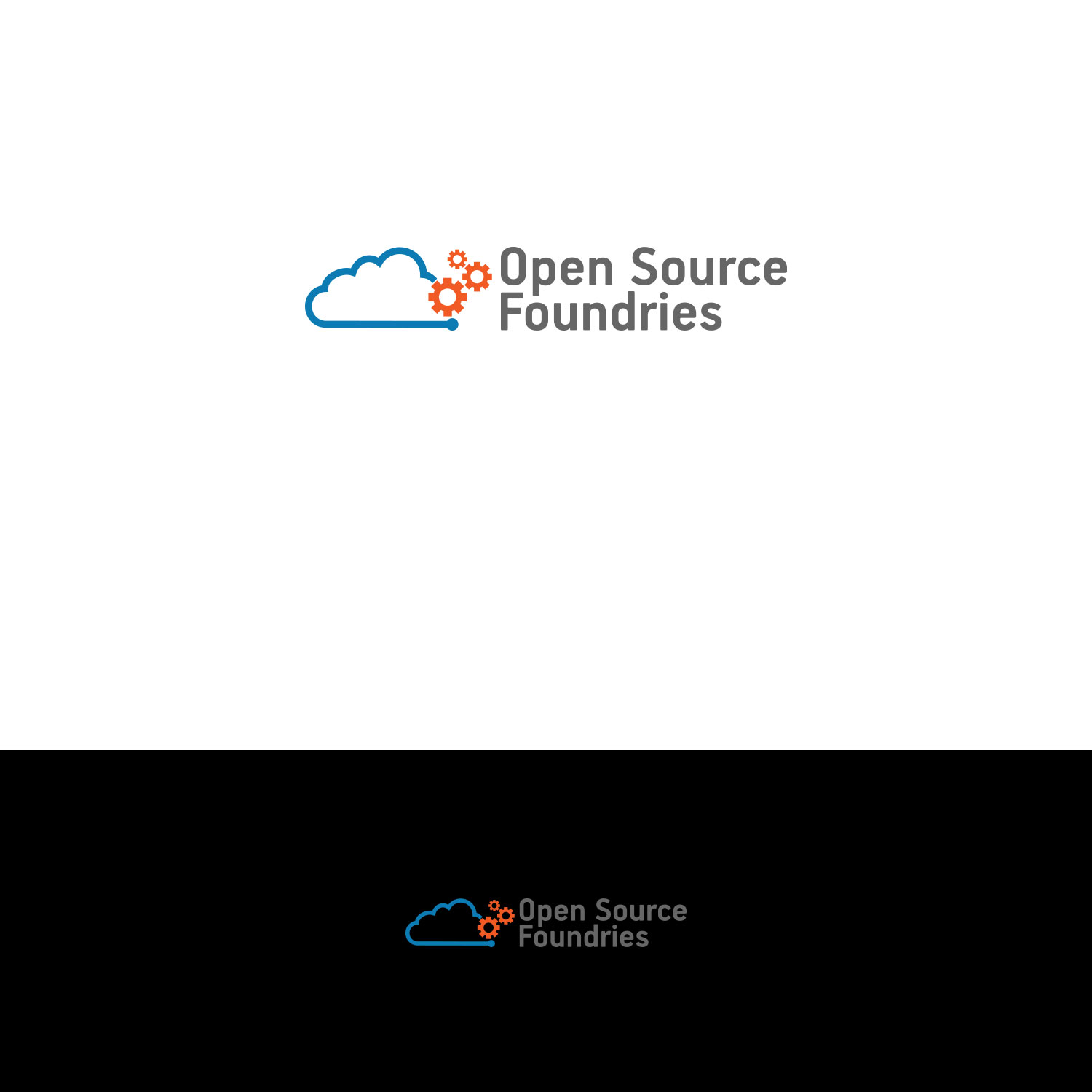 Design de Logo par DesignDUO pour ce projet | Design #15622803