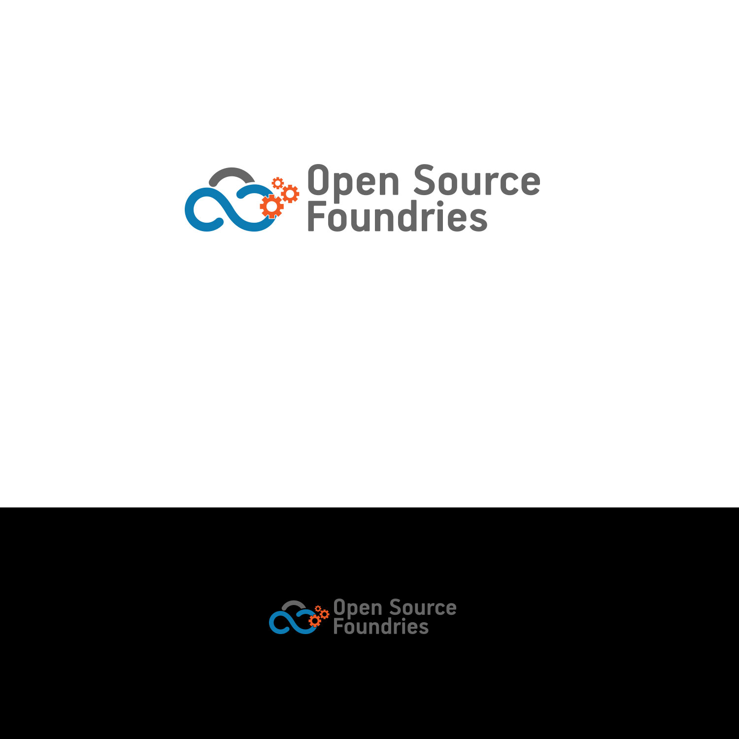 Diseño de Logo por DesignDUO para este proyecto | Diseño #15622808