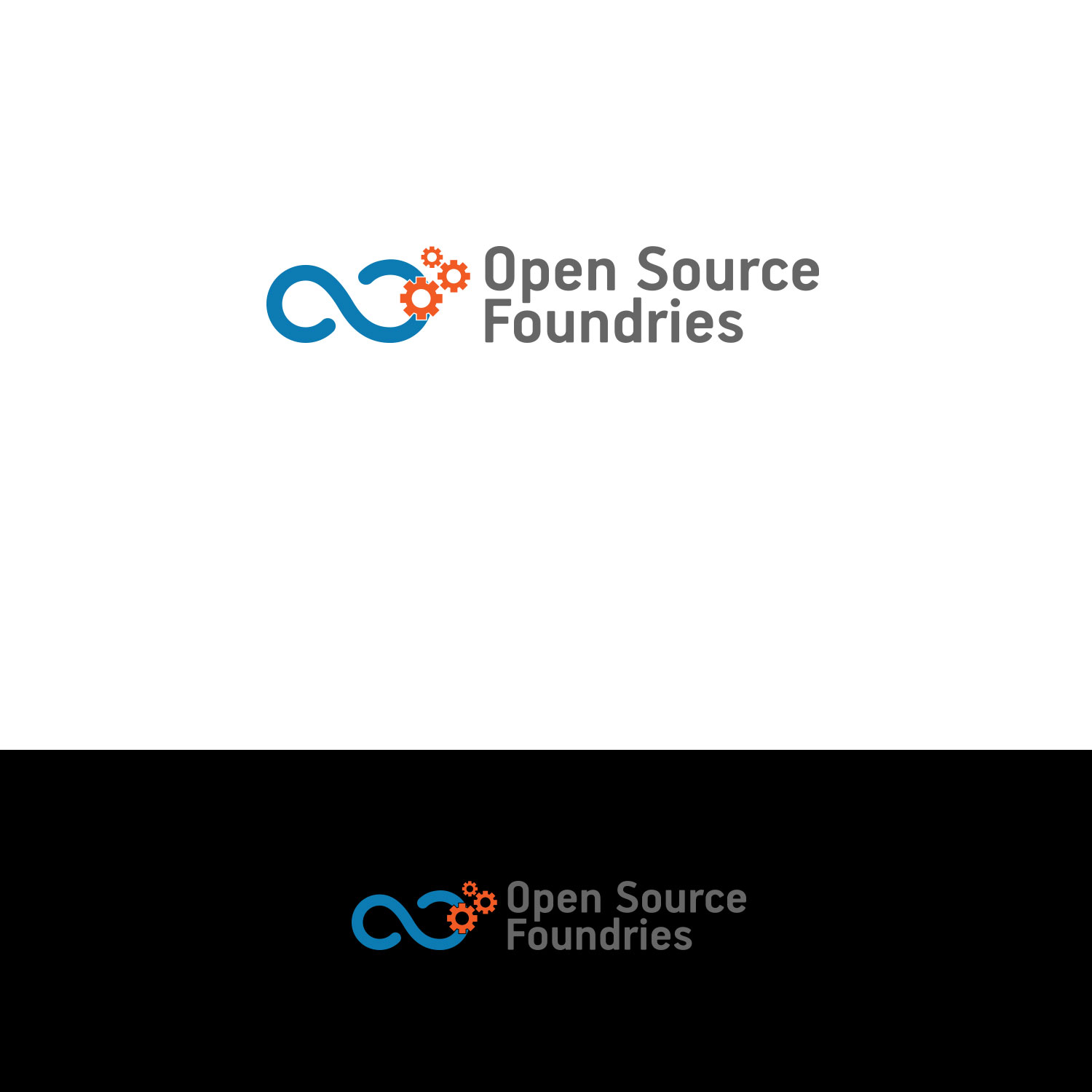 Diseño de Logo por DesignDUO para este proyecto | Diseño #15622810