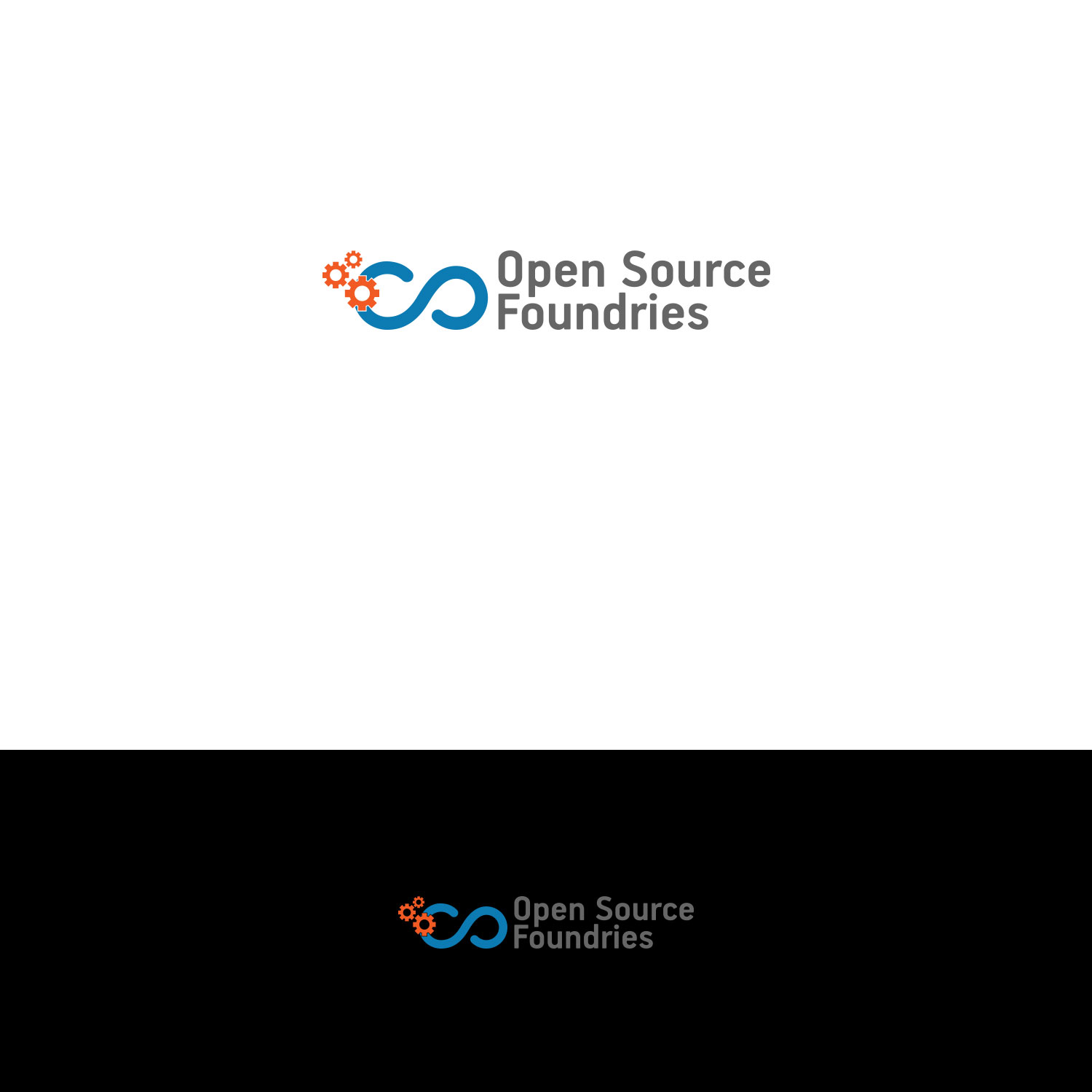 Logo-Design von DesignDUO für dieses Projekt | Design #15659576