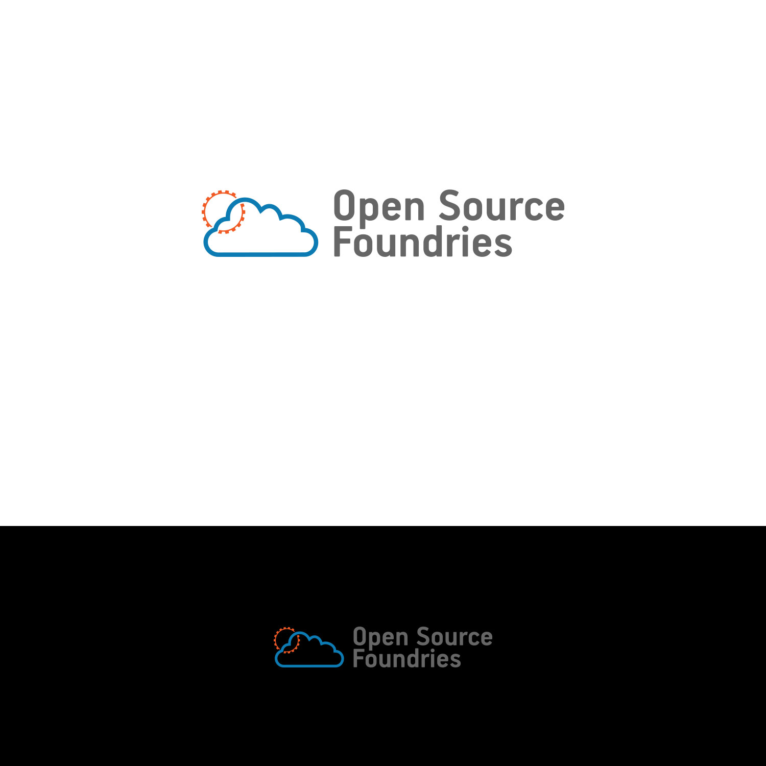 Diseño de Logo por DesignDUO para este proyecto | Diseño #15659577