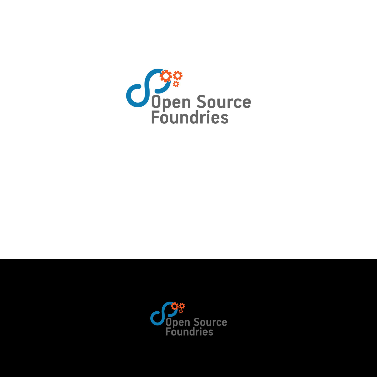 Diseño de Logo por DesignDUO para este proyecto | Diseño #15659578