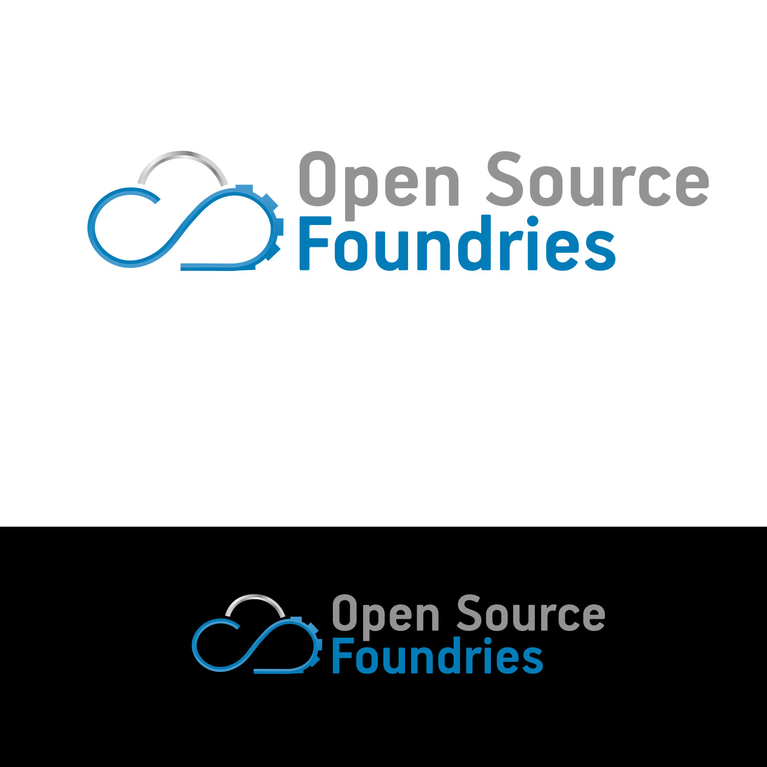 Diseño de Logo por DesignDUO para este proyecto | Diseño #15670264