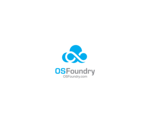 Logo-Design von Designpool für dieses Projekt | Design: #15150343