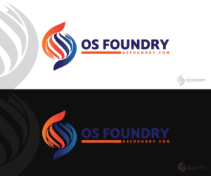 Logo-Design von Runner247 für dieses Projekt | Design: #15182327