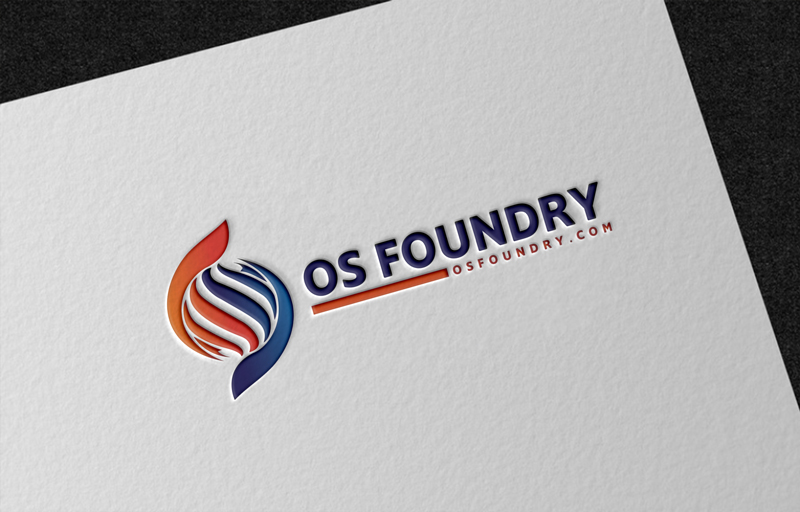 Logo-Design von Runner247 für dieses Projekt | Design #15182328