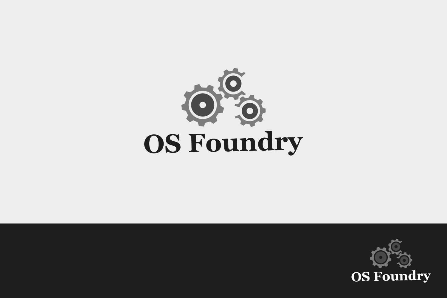 Logo Design by Crul for this project | Design #15221693