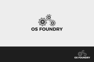 Logo Design by Crul