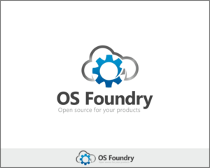 Logo Design by bingdesignz for this project | Design #15167734
