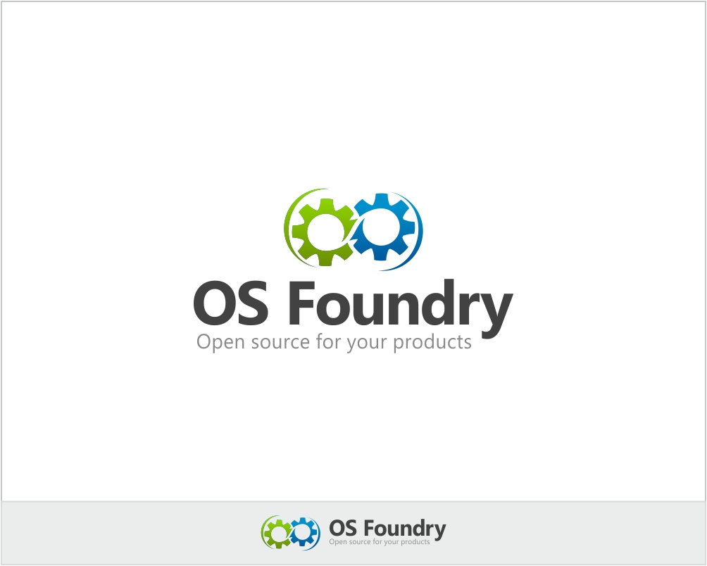 Logo Design by bingdesignz for this project | Design #15167735