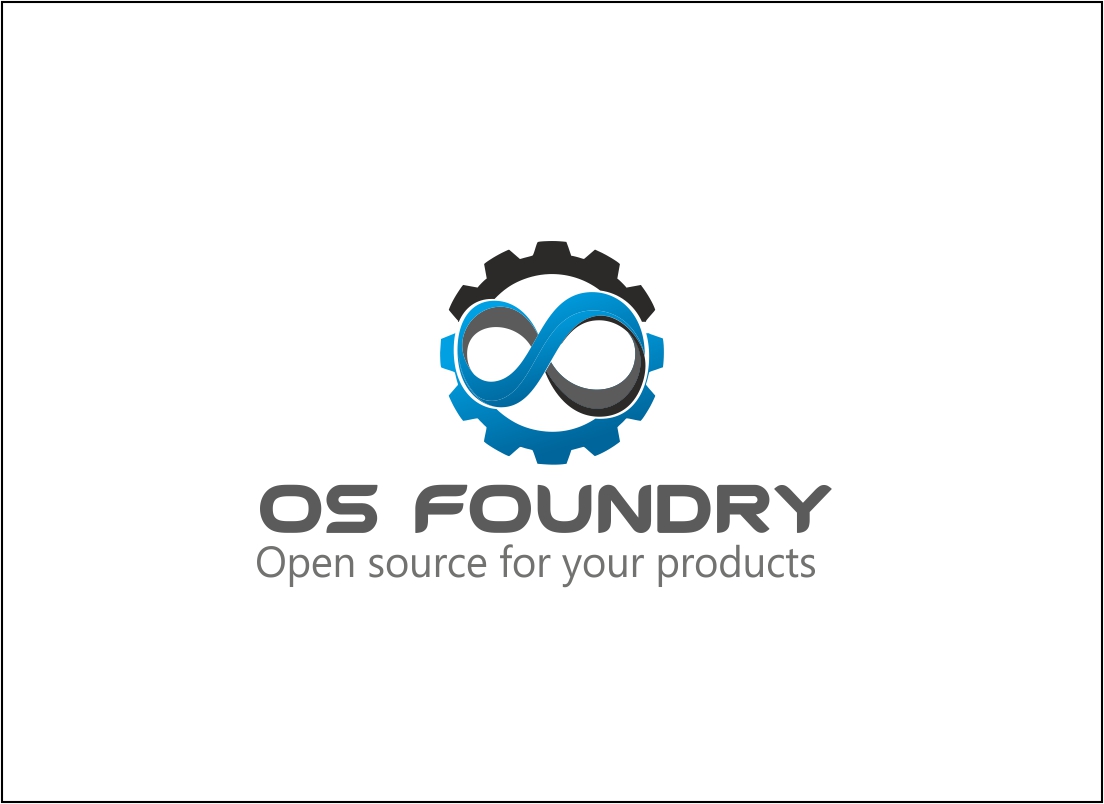 Logo-Design von bingdesignz für dieses Projekt | Design #15226184