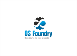 Logo-Design von bingdesignz für dieses Projekt | Design: #15226186