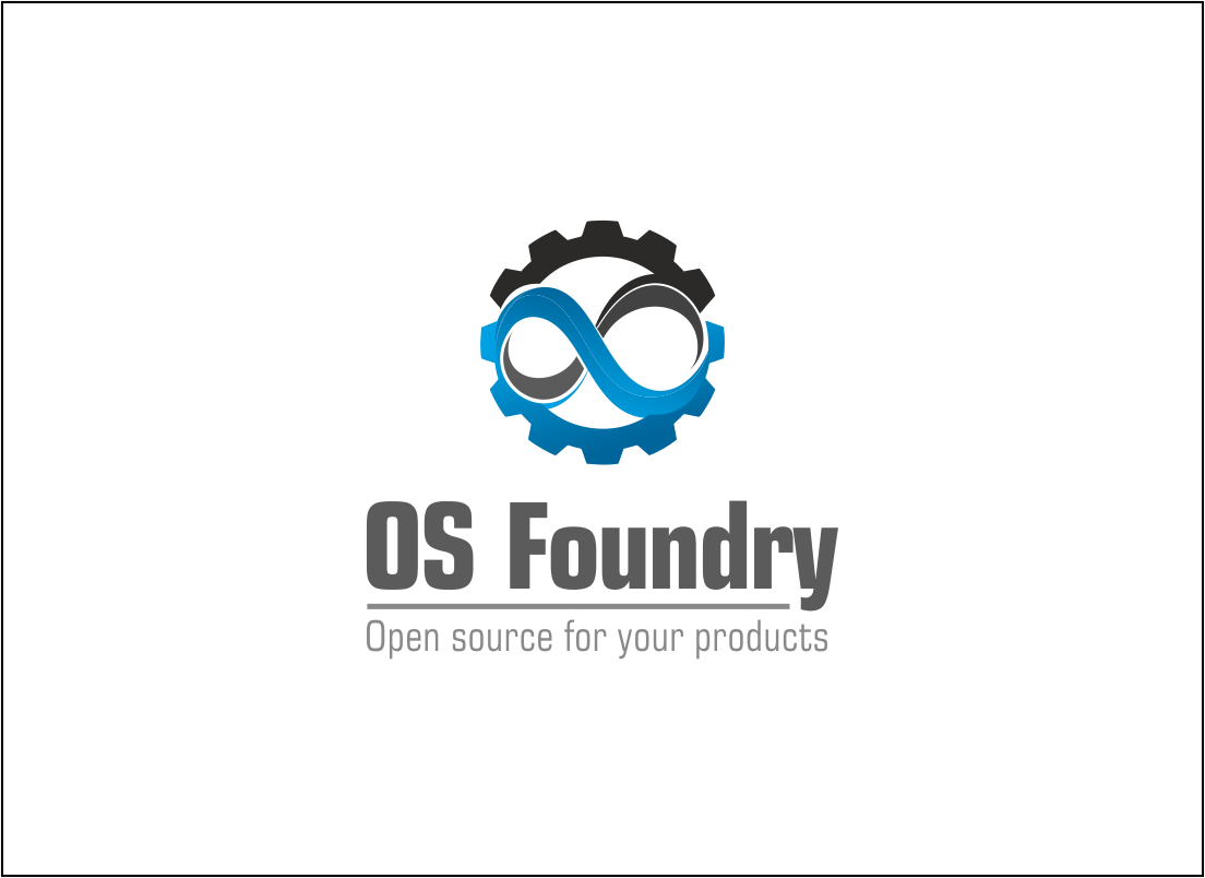 Logo Design by bingdesignz for this project | Design #15235062