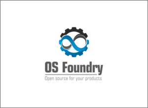 Logo-Design von bingdesignz für dieses Projekt | Design: #15235062