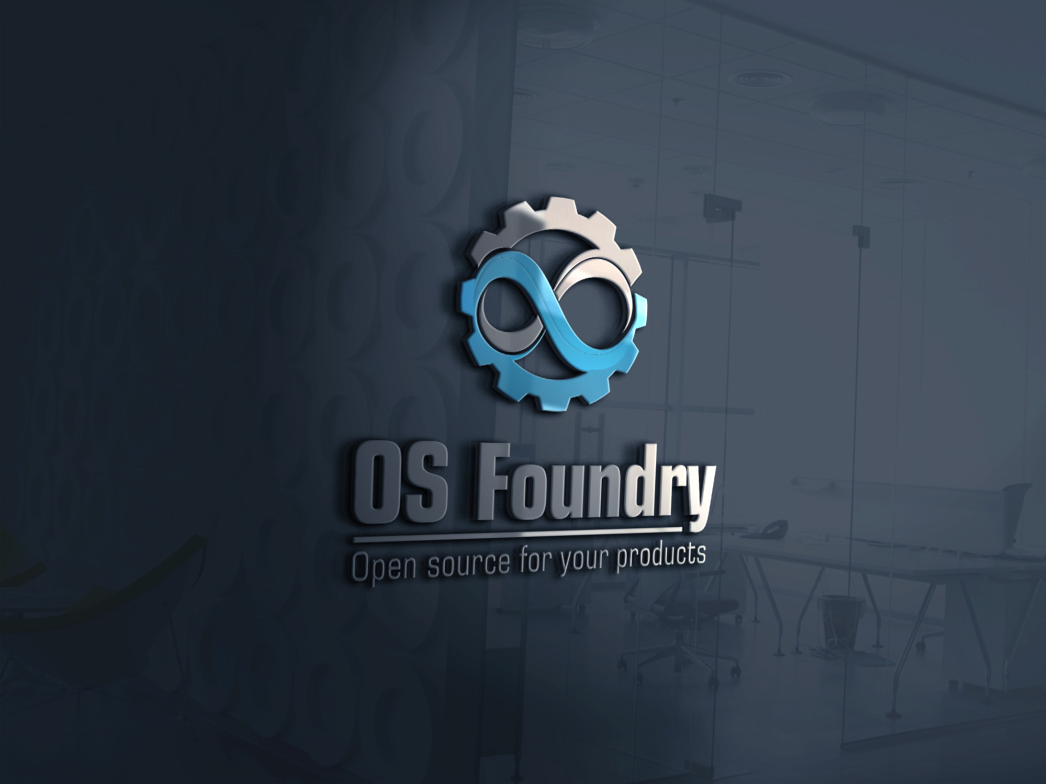 Logo-Design von bingdesignz für dieses Projekt | Design #15235069
