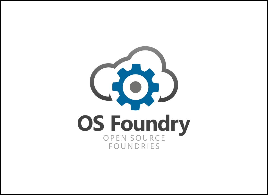 Logo-Design von bingdesignz für dieses Projekt | Design #15280536