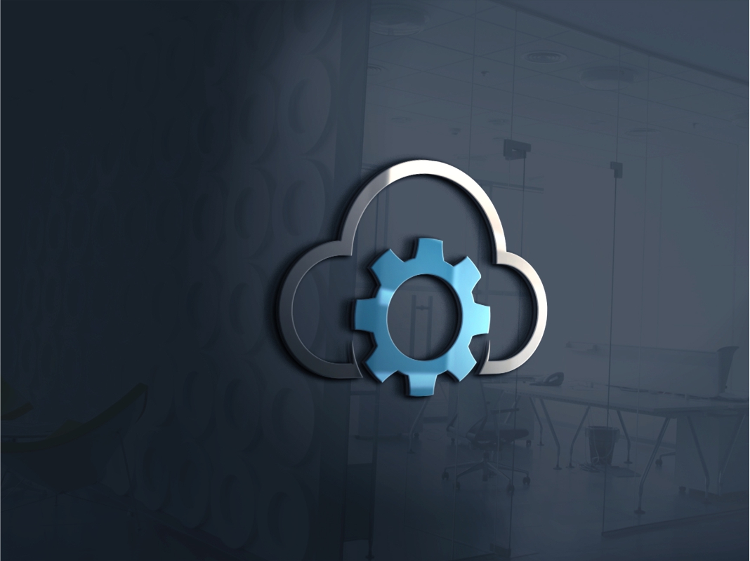 Logo-Design von bingdesignz für dieses Projekt | Design #15280538