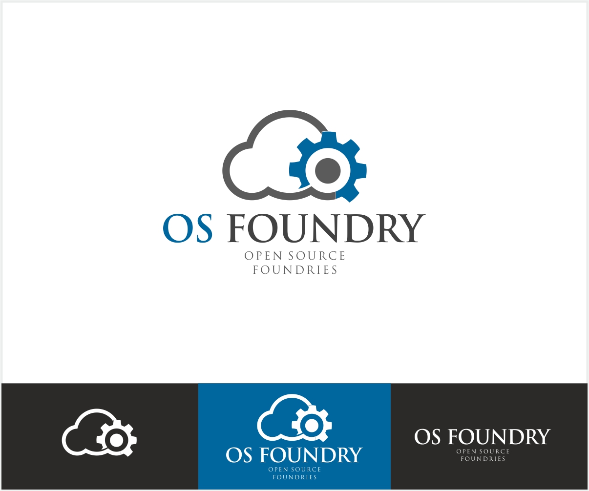 Logo Design by bingdesignz for this project | Design #15365287