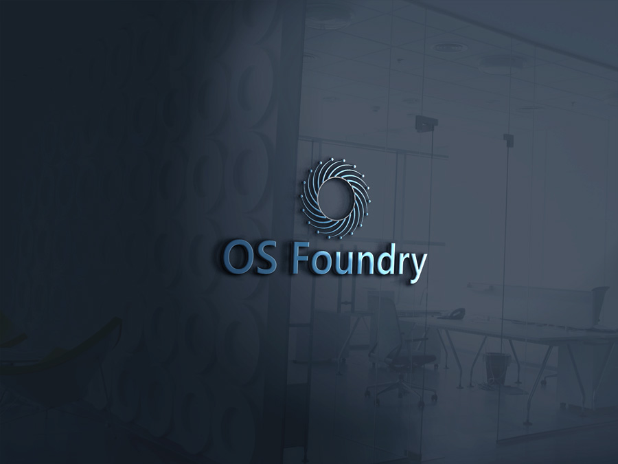 Logo Design by Top king  designer for this project | Design #15164174