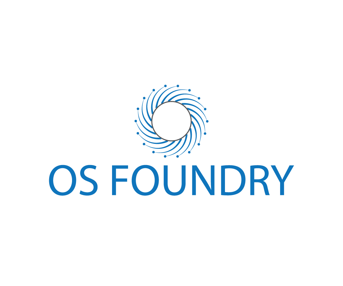 Logo Design by Top king  designer for this project | Design #15181212