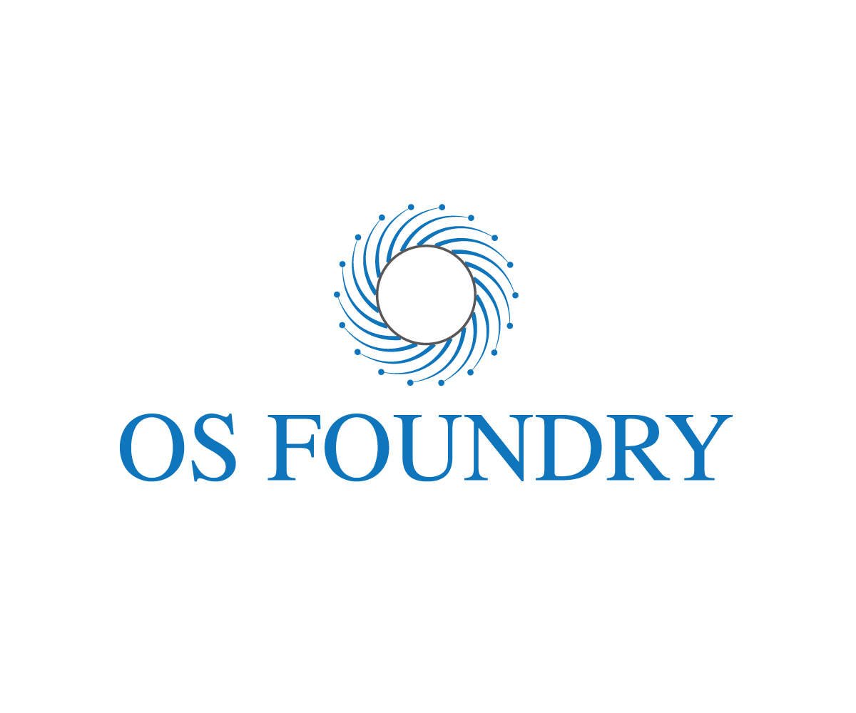 Logo Design by Top king  designer for this project | Design #15181213