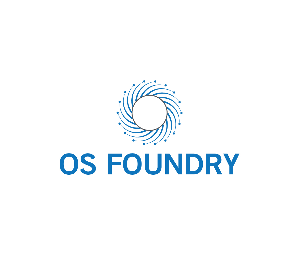 Logo Design by Top king  designer for this project | Design #15181215