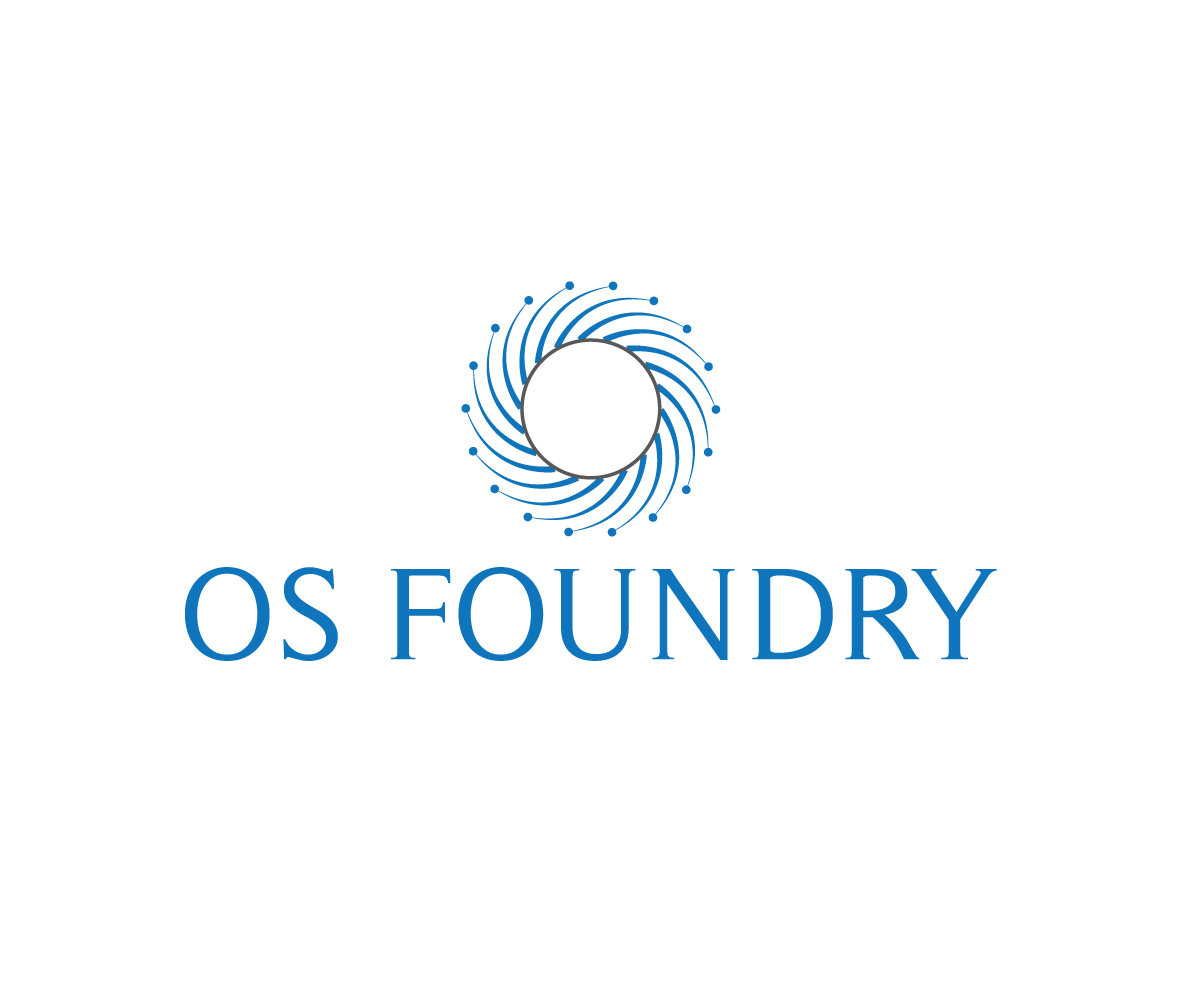 Logo-Design von Top king  designer für dieses Projekt | Design #15181216