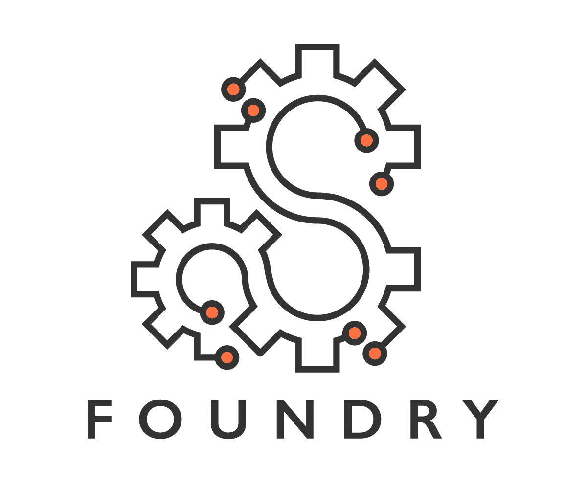 Diseño de Logo por rakabu para este proyecto | Diseño #15209240