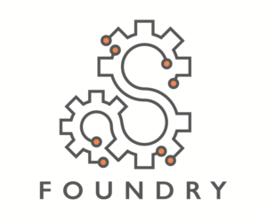 Logo Design by rakabu for this project | Design #15209240