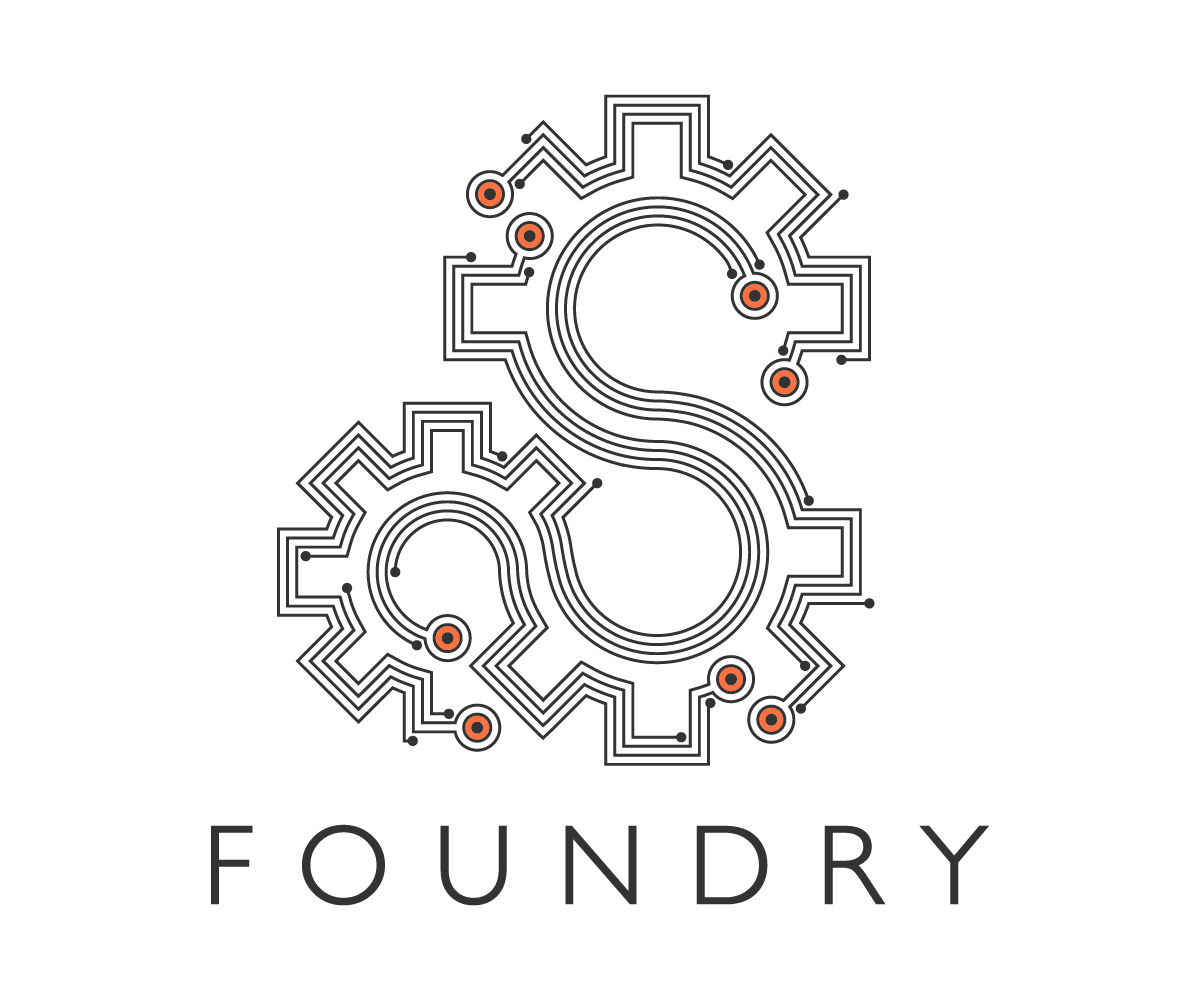 Logo-Design von rakabu für dieses Projekt | Design #15215899