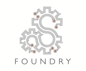 Logo-Design von rakabu für dieses Projekt | Design: #15215899