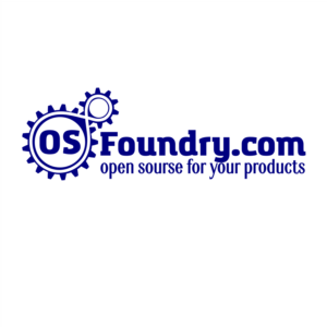 Logo Design by designbyannet