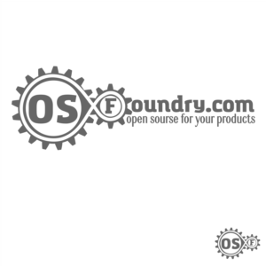 Logo-Design von designbyannet für dieses Projekt | Design: #15222102