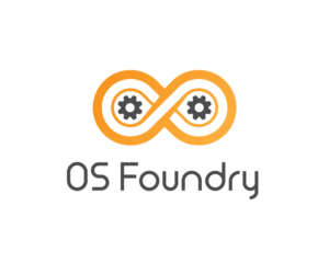 Logo Design by Shuvojit Dev