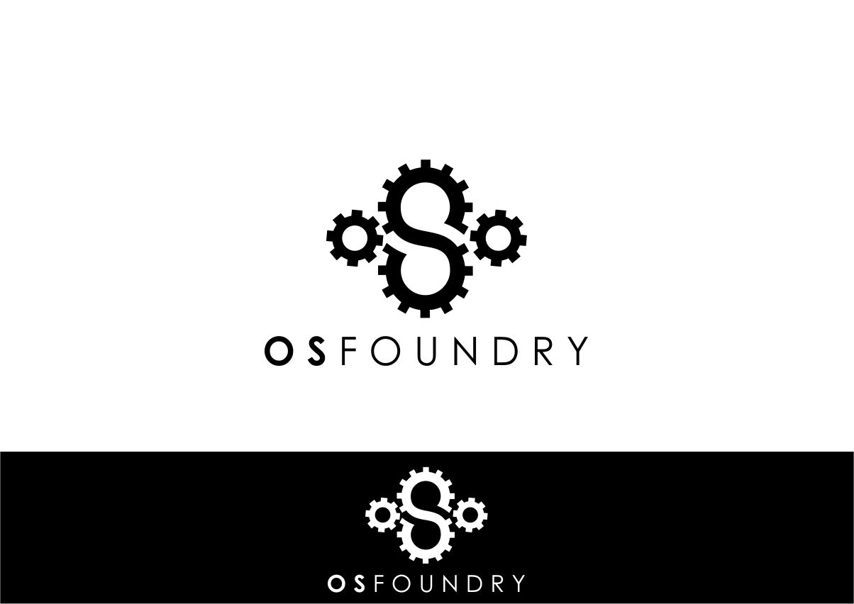 Diseño de Logo por rgrider para este proyecto | Diseño #15149863