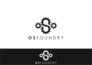 Logo Design by rgrider for this project | Design #15149863