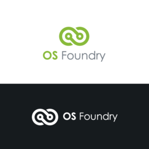 Diseño de Logo por @vorbys para este proyecto | Diseño: #15227560