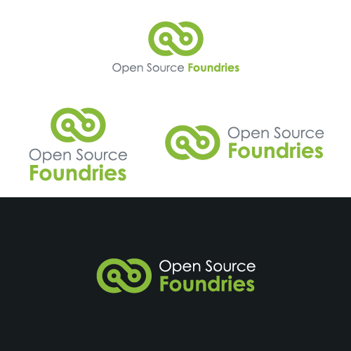 Diseño de Logo por @vorbys para este proyecto | Diseño #15237355